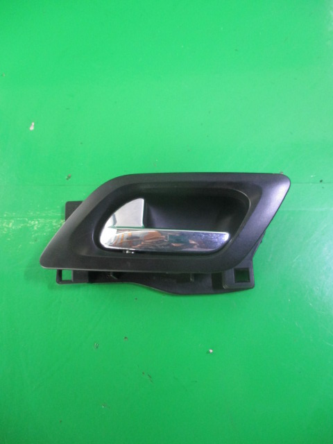 MANER INTERIOR USA STANGA SPATE CITROEN C4 FAB. 2004 – 2011 ⭐⭐⭐⭐⭐