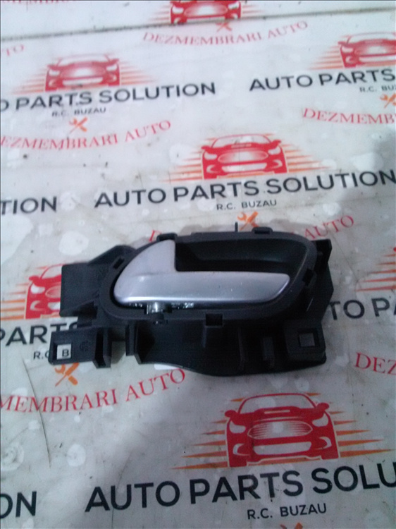 Maner interior usa stanga spate CITROEN C5