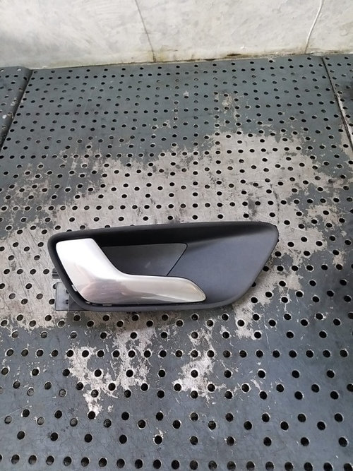 Maner interior usa stanga spate ford puma j2k cf7 h1bba22601bgw
