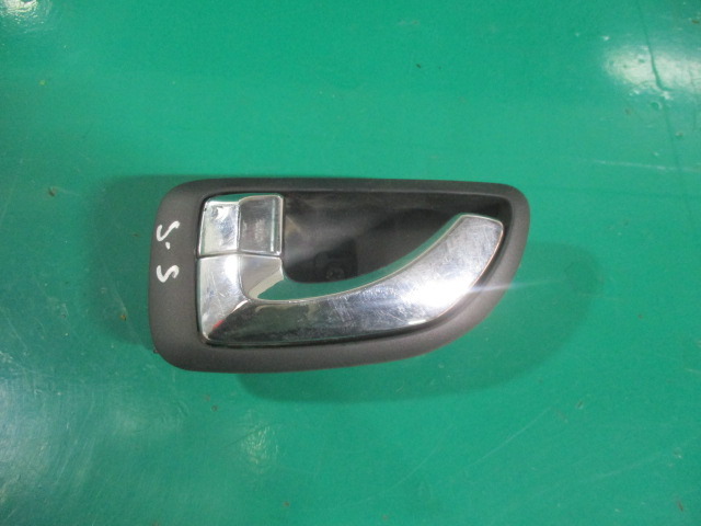 MANER INTERIOR USA STANGA SPATE HYUNDAI SANTA FE 1 4X4 FAB. 2001 - 2006 ⭐⭐⭐⭐⭐