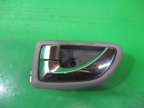 MANER INTERIOR USA STANGA SPATE KIA SORENTO 1 FAB. 2002 – 2009 ⭐⭐⭐⭐⭐