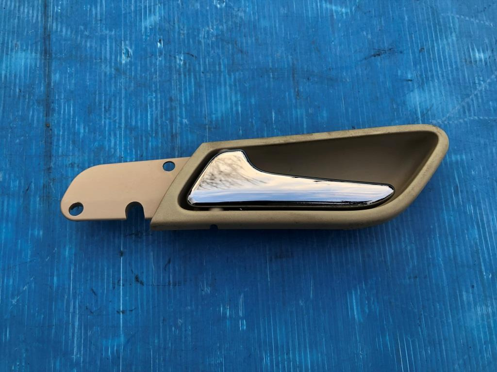 Maner interior usa stanga spate Mercedes A Class w169 2004-2008