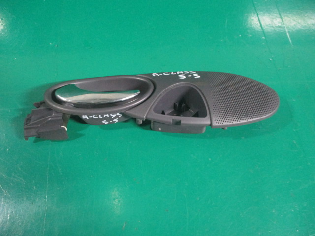 MANER INTERIOR USA STANGA SPATE MERCEDES A-CLASS W168 FAB. 1998 - 2004 ⭐⭐⭐⭐⭐