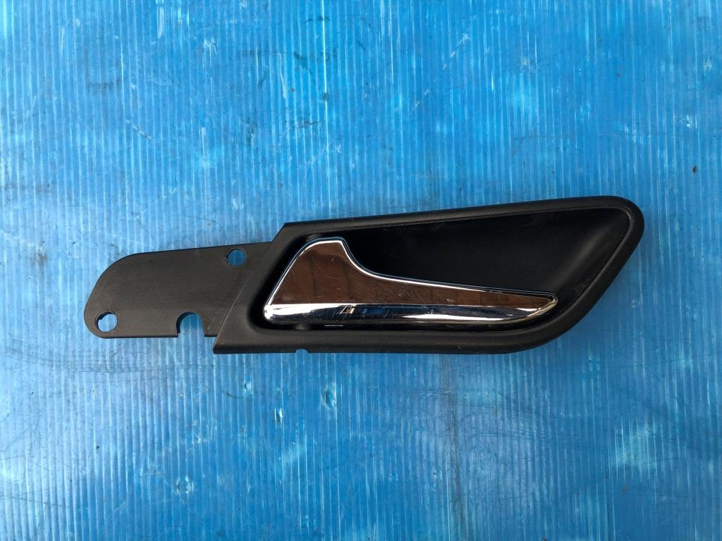 Maner interior usa stanga spate Mercedes B Class W245 2005-2008