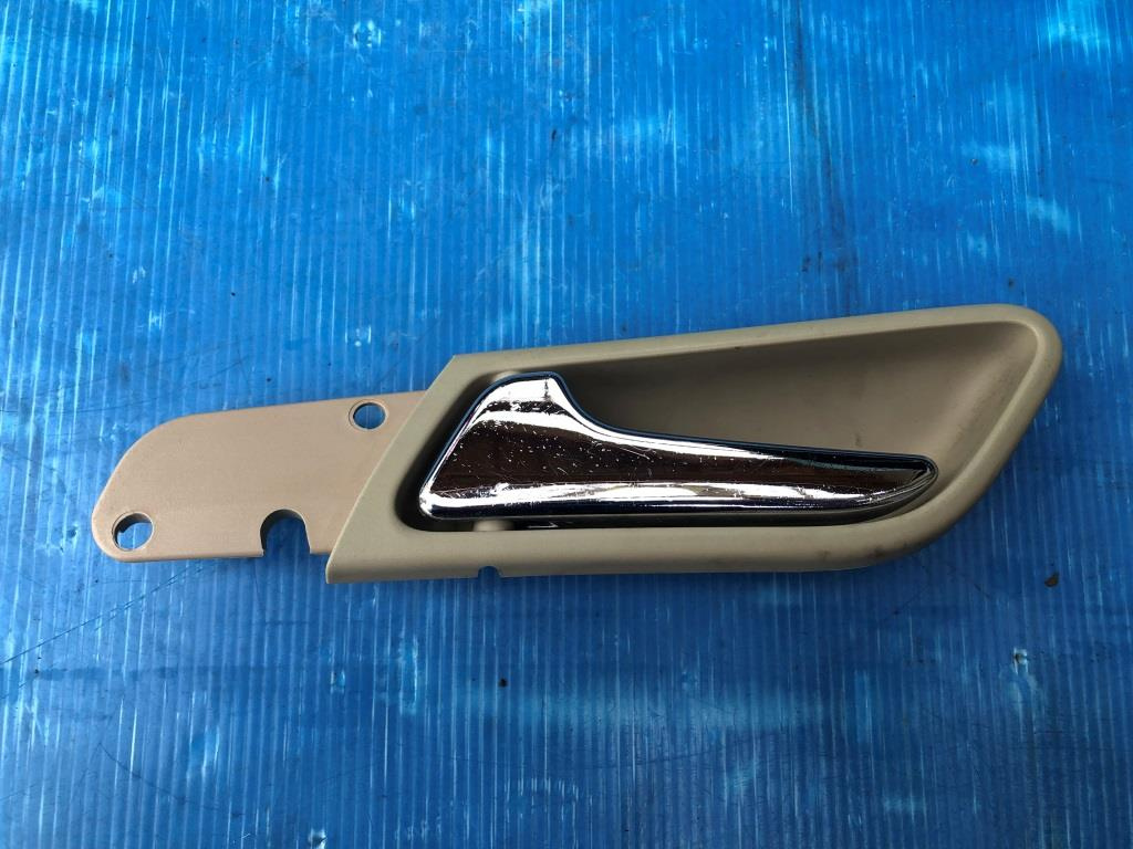 Maner interior usa stanga spate Mercedes B Class w245 2005-2008