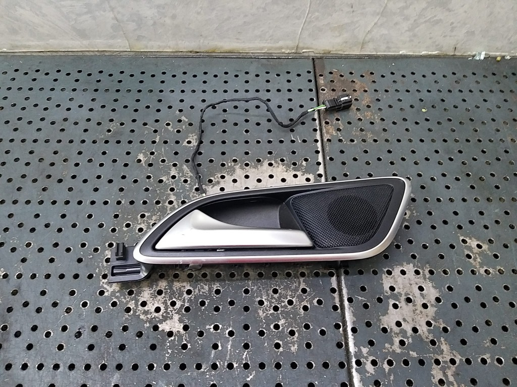 Maner interior usa stanga spate mercedes cla x117 a2467600