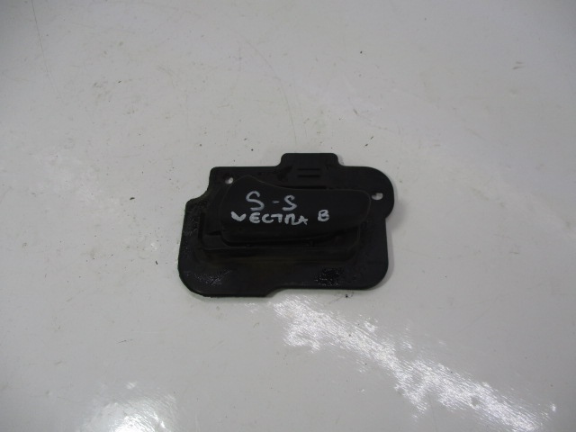 MANER INTERIOR USA STANGA SPATE OPEL VECTRA B FAB. 1995 – 2001 ⭐⭐⭐⭐⭐