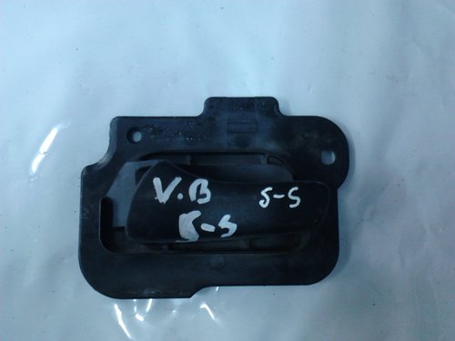 MANER INTERIOR USA STANGA SPATE OPEL VECTRA B FAB. 1995 – 2001 ⭐⭐⭐⭐⭐