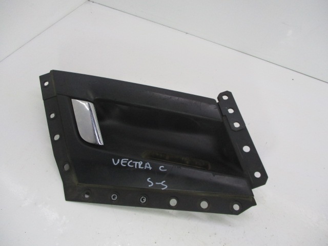 MANER INTERIOR USA STANGA SPATE OPEL VECTRA C FAB. 2002 – 2009 ⭐⭐⭐⭐⭐