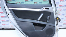 Maner interior usa stanga spate Peugeot 407 SW 200...