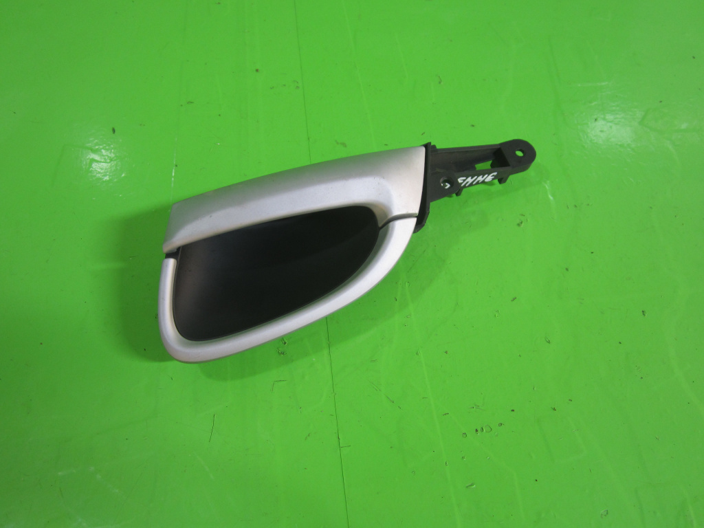 MANER INTERIOR USA STANGA SPATE PORSCHE CAYENNE 9PA 4x4 FAB. 2002 - 2010 ⭐⭐⭐⭐⭐