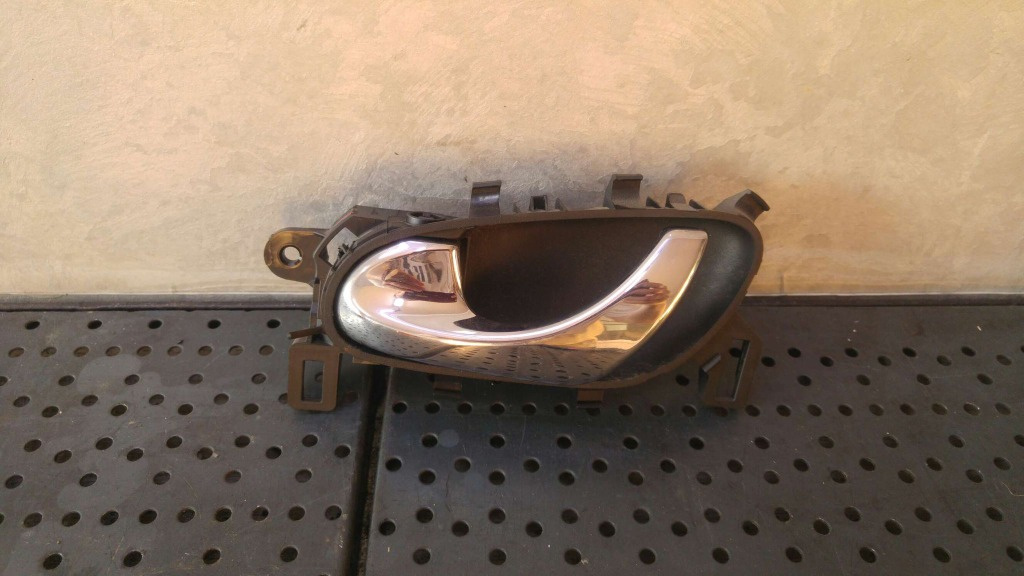Maner interior usa stanga spate renault kadjar ha hl 806714ea0a