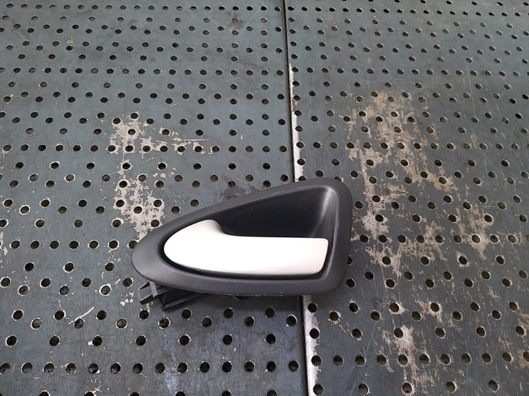 Maner interior usa stanga spate seat ibiza 6j 6j4839113