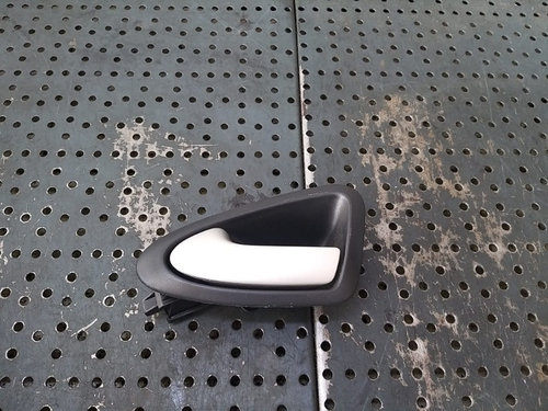 Maner interior usa stanga spate seat ibiza 6j 6j4839113