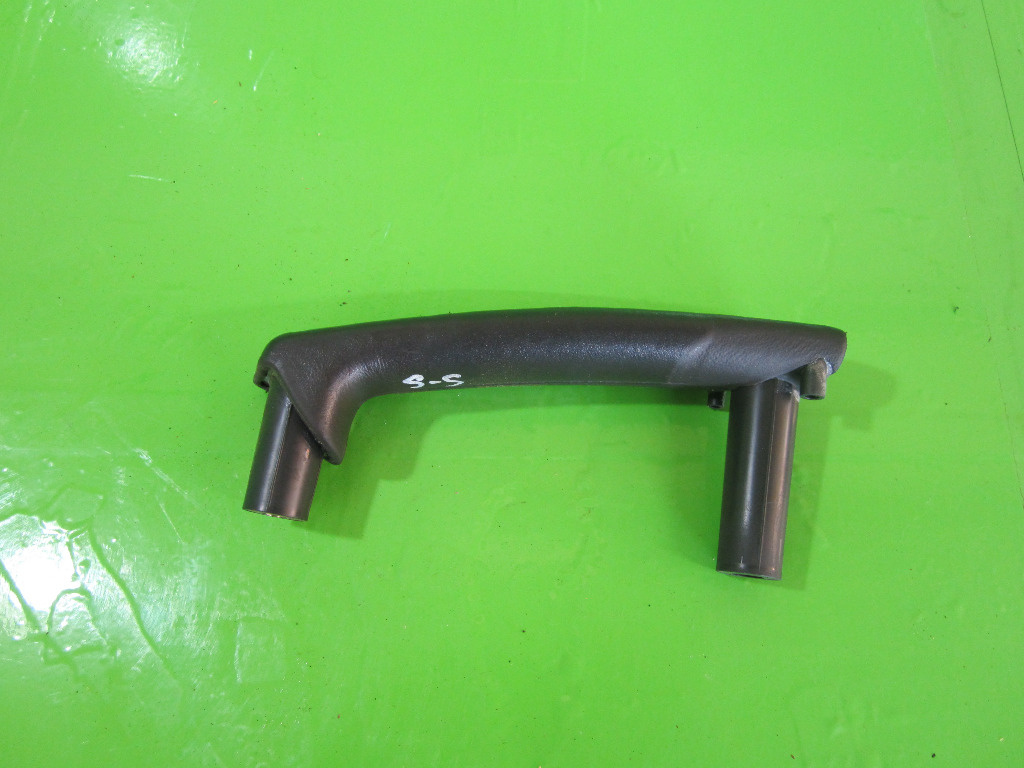 MANER INTERIOR USA STANGA SPATE VW TOUAREG 7L FAB. 2002 - 2010 ⭐⭐⭐⭐⭐