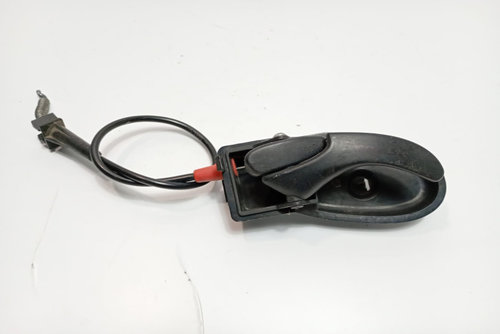 Maner interior usa YC15V22600A Ford Transit 3 [2000 - 2006]