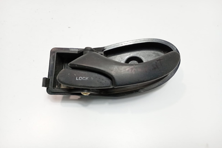 Maner interior usa YC15V22601AB Ford Transit 3 [2000 - 2006]