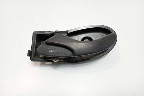 Maner interior usa YC15V22601AB Ford Transit 3 [2000 - 2006]
