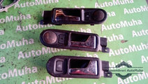 Maner interior Volkswagen Golf 4 (1997-2005)