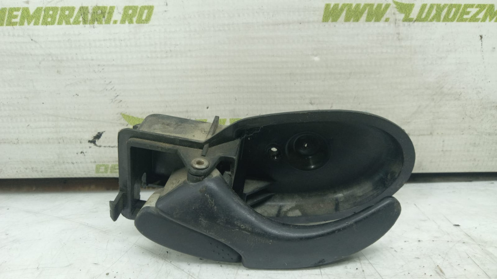 Maner interior xs41-a22601-aj Ford Focus [1998 - 2004]