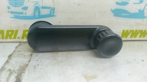 Maner macara 8200673745 Dacia Logan 2 [2013 - 2016]