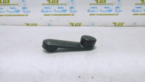 Maner macara geam 90247150 Opel Corsa C [2000 - 20...