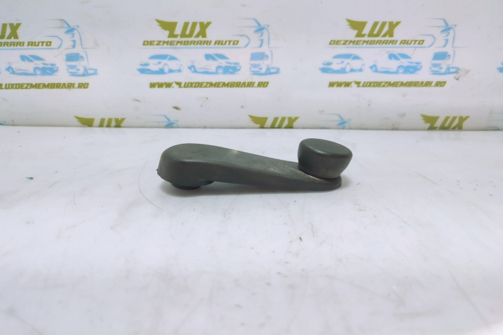Maner macara geam 96301568 Chevrolet Aveo T200 [2003 - 2008]