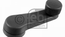 Maner macara Skoda FABIA Combi 2007-2014 #3 075401...