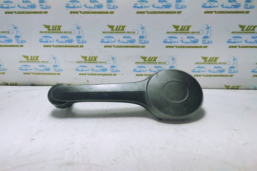 Maner macara usa dreapta spate swwa-e010-34 Honda CR-V 3 [2006 - 2009]