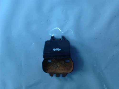 MANER MANER CABLU ACTIONAT BROASCA / INCUIETOARE CAPOTA MAZDA 323 F FAB. 1995 - 2000 ⭐⭐⭐⭐⭐