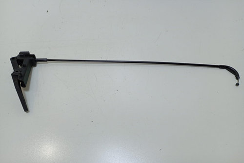 Maner maneta deschidere capota 656225059R Renault Zoe [2012 - 2020]