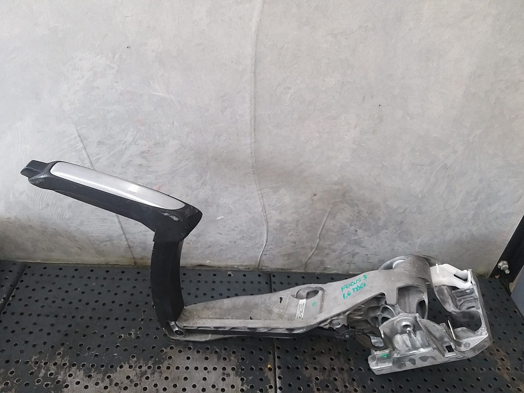 Maner maneta frana de mana ford focus 3 00067622000