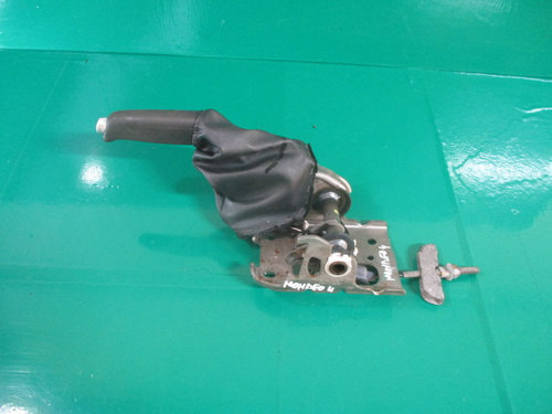 MANER / MANETA FRANA MANA FORD MONDEO MK4 FAB. 2007 - 2014 ⭐⭐⭐⭐⭐