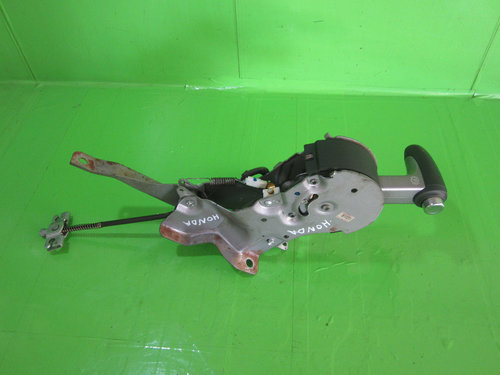 MANER / MANETA FRANA MANA HONDA CR-V 3 4x4 FAB. 2006 - 2009 ⭐⭐⭐⭐⭐
