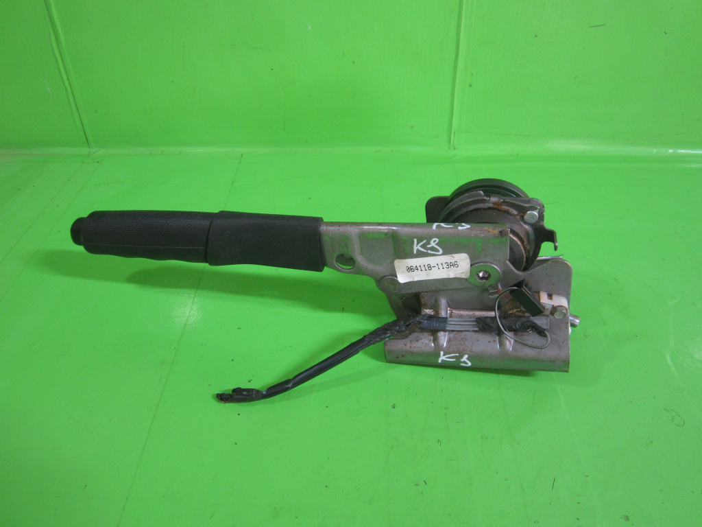 MANER / MANETA FRANA MANA JEEP CHEROKEE KJ 4x4 FAB. 2001 - 2008 ⭐⭐⭐⭐⭐