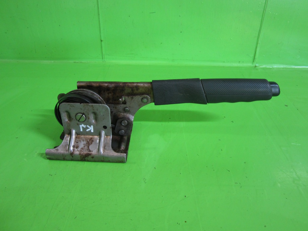 MANER / MANETA FRANA MANA JEEP CHEROKEE KJ LIBERTY 4x4 FAB. 2001 - 2008 ⭐⭐⭐⭐⭐