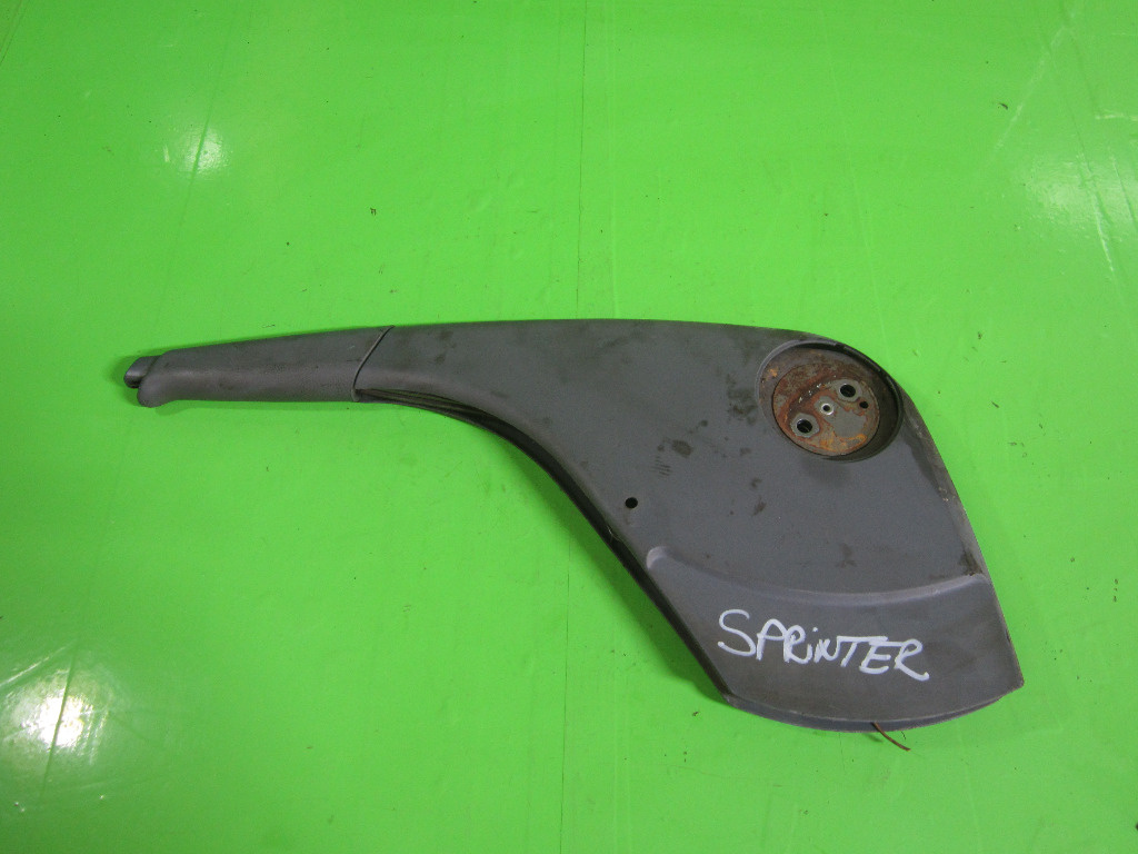 MANER / MANETA FRANA MANA MERCEDES-BENZ SPRINTER 311 W903 FAB. 1999 - 2007 ⭐⭐⭐⭐⭐