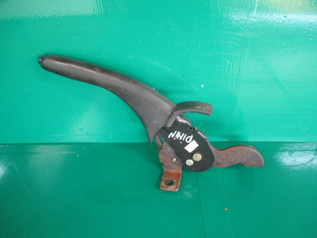 MANER / MANETA FRANA MANA MITSUBISHI PAJERO PININ FAB. 1999 – 2007 ⭐⭐⭐⭐⭐