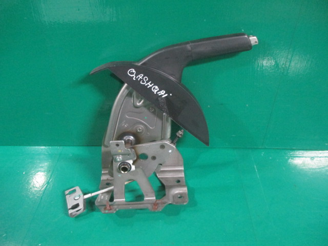 MANER / MANETA FRANA MANA NISSAN QASHQAI J10 FAB. 2006 - 2013 ⭐⭐⭐⭐⭐