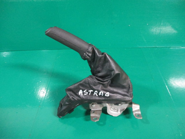 MANER / MANETA FRANA MANA OPEL ASTRA G FAB. 1998 - 2005 ⭐⭐⭐⭐⭐