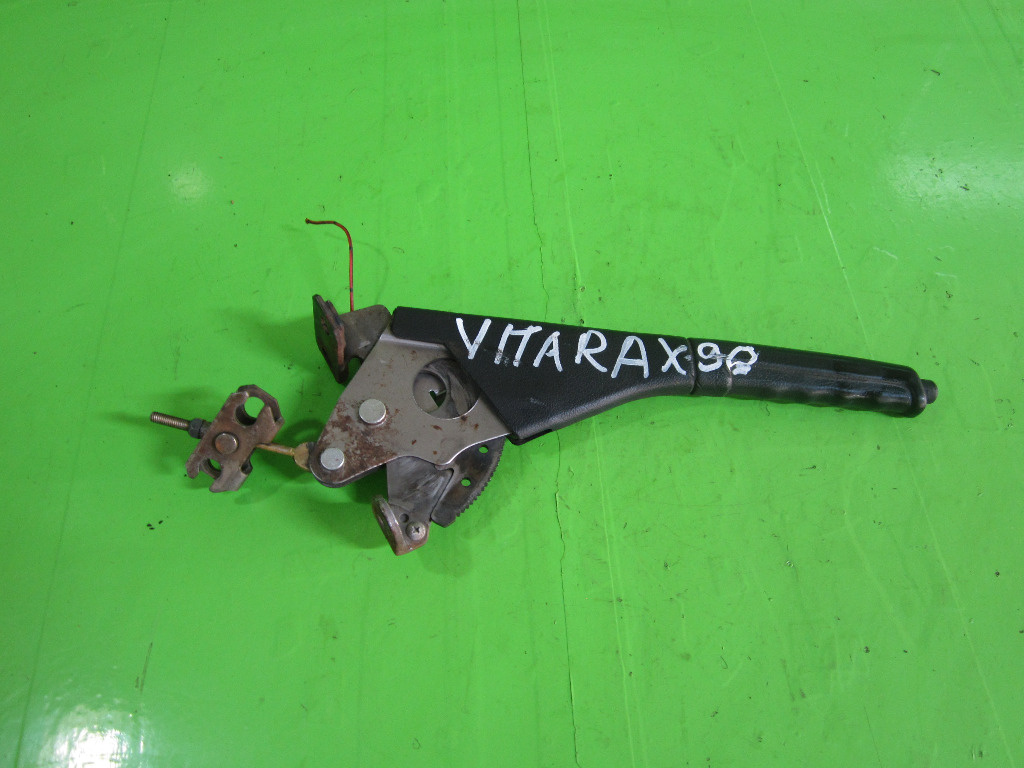 MANER / MANETA FRANA MANA SUZUKI VITARA X-90 4X4 FAB. 1995 - 1997 ⭐⭐⭐⭐⭐