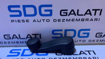 Maner Manivela Geam Ford Galaxy 1996 - 2005 Cod 1H...