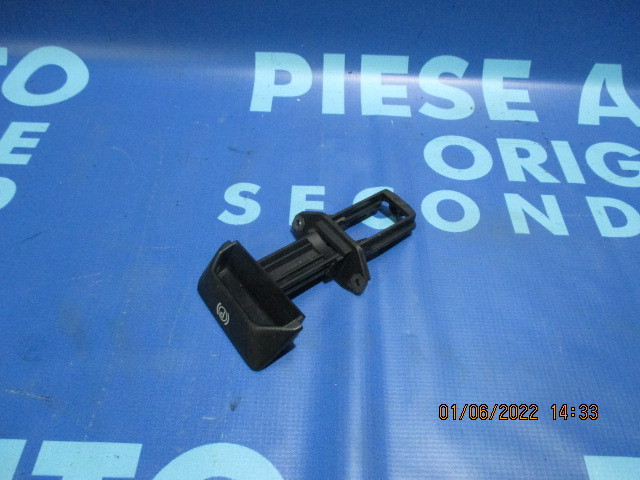 Maner Mercedes E240 W210; 2104270020 (frana de mana)