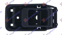 Maner Negru Interior Usa Fata Fiat Ducato 2002-200...