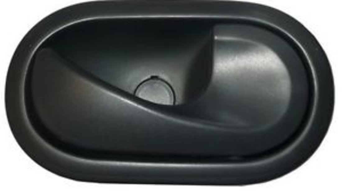 Maner negru interior usa stanga Mercedes CITAN w415 2013+