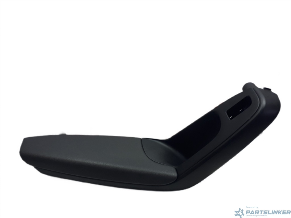 Maner panou usa OEM 8K0868393A
