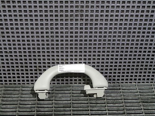 MANER PAVILION VW TIGUAN TIGUAN - - (2010 2015)