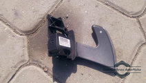 Maner , pedale volan dreapta Citroen C4 Picasso (2...