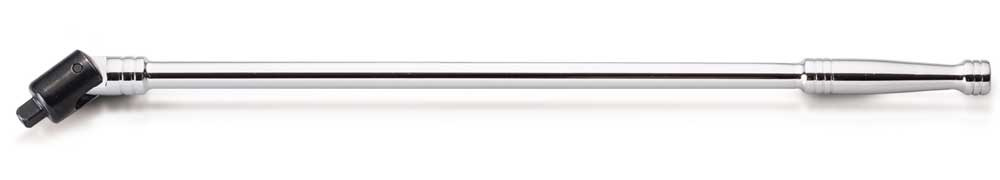 Maner Pivotant Extra Lung Toptul 1/2 760MM CFBC1630