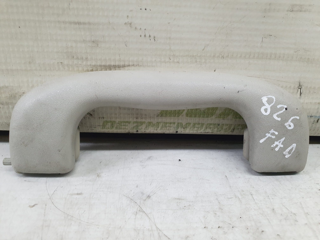 Maner plafon 09116589 Opel Corsa C [2000 - 2003] 1.2 benzina Z12XE